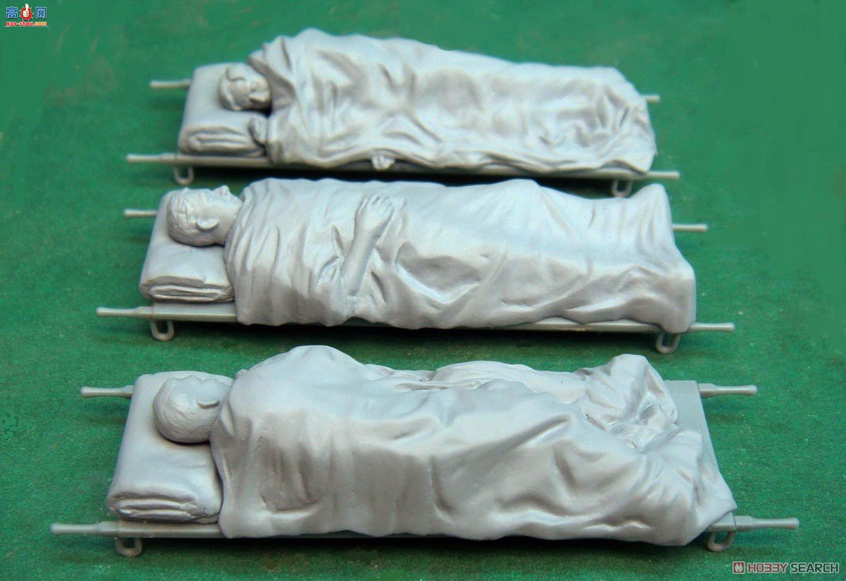 �ڻ� ���� 35gm0049 ������̧�ŵ��˾�����ʿ��