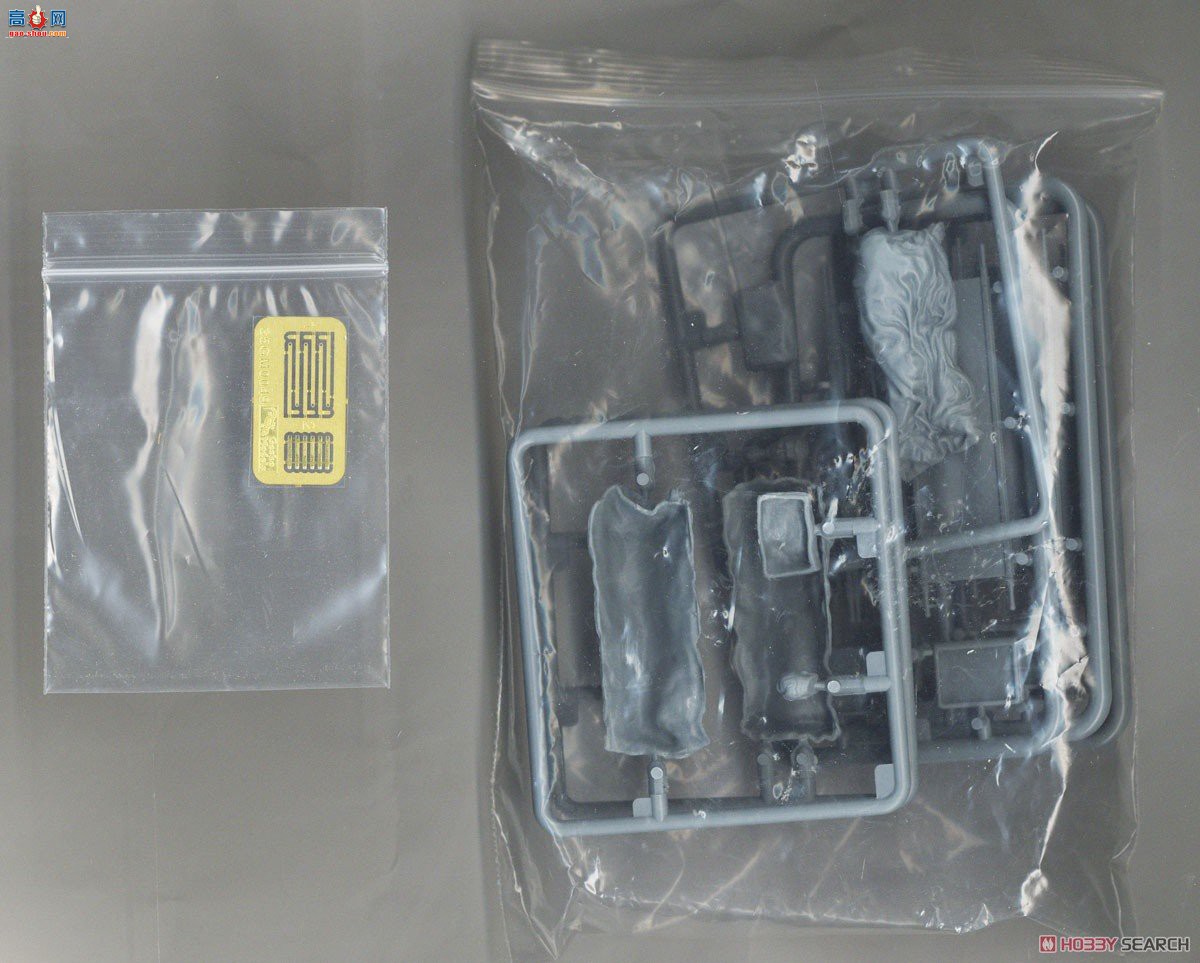 �ڻ� ���� 35gm0049 ������̧�ŵ��˾�����ʿ��