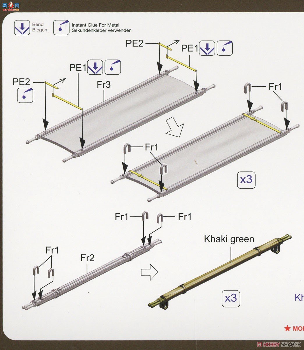 �ڻ� ���� 35gm0049 ������̧�ŵ��˾�����ʿ��