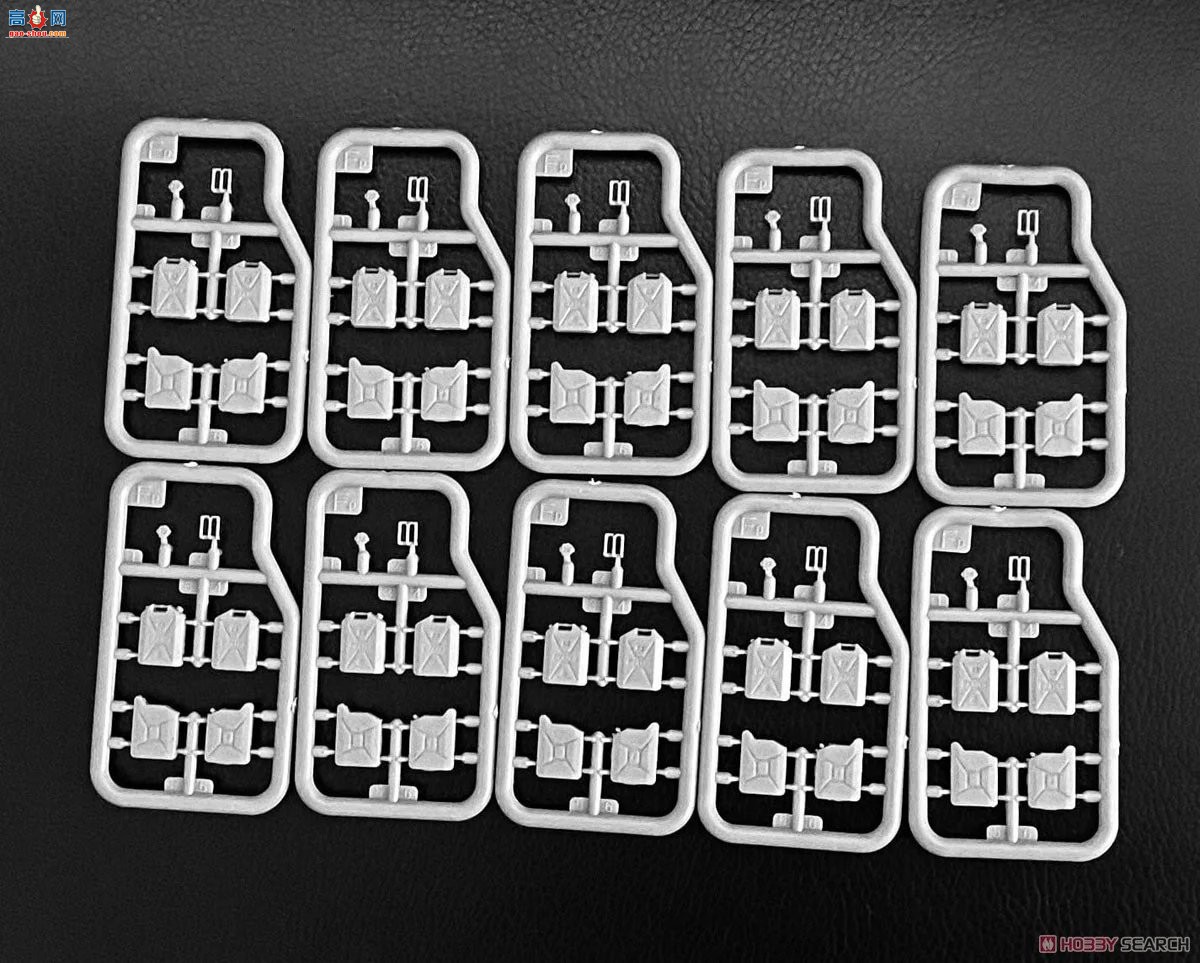 �ڻ� ���� 35gm0079 Ӣ��½��20��ȼ�Ϲ޺�����ˮ����װ