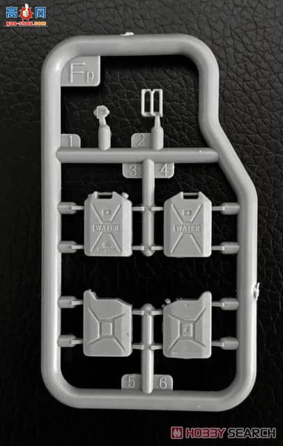 �ڻ� ���� 35gm0079 Ӣ��½��20��ȼ�Ϲ޺�����ˮ����װ