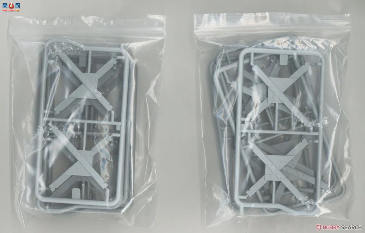 �ڻ� ���� 35GM0081 ŵ���׺�̲���������װ