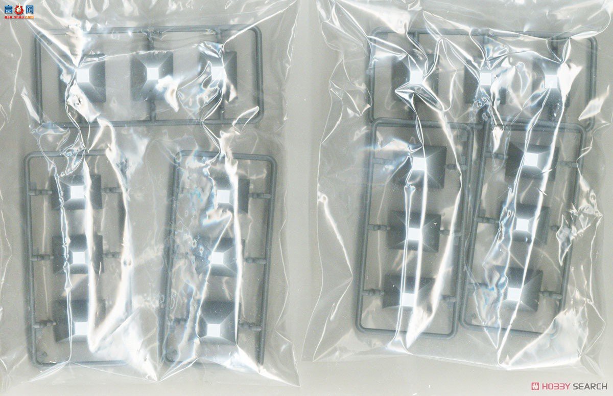 �ڻ� ���� 35GM0084 ����������̹�˷����ϰ��С��