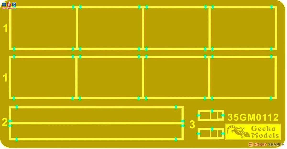 �ڻ� ���� 35GM0112 ����8Ӣ�߼�װ����װ��Խ��ս����