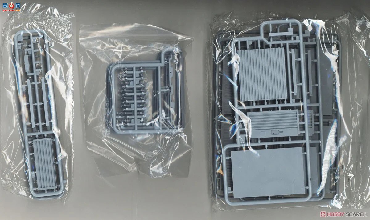 �ڻ� ���� 35GM0112 ����8Ӣ�߼�װ����װ��Խ��ս����