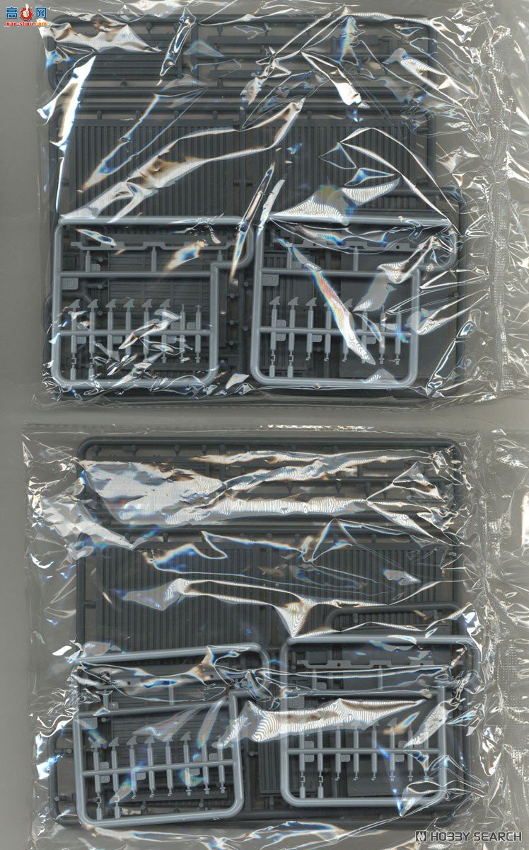 �ڻ� ���� 35GM0116 �������ؼ�װ��Ӫ����Խ��ս����