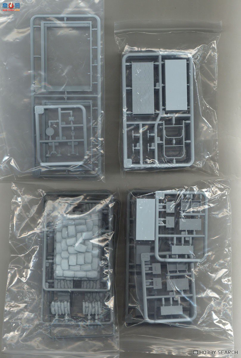 �ڻ� ���� 35GM0116 �������ؼ�װ��Ӫ����Խ��ս����