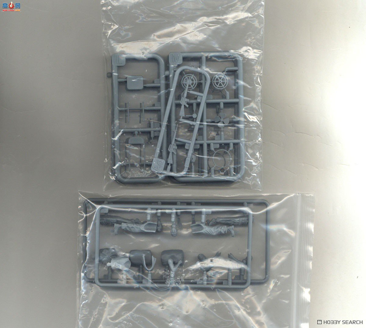 �ڻ� ���� 35GM0116 �������ؼ�װ��Ӫ����Խ��ս����