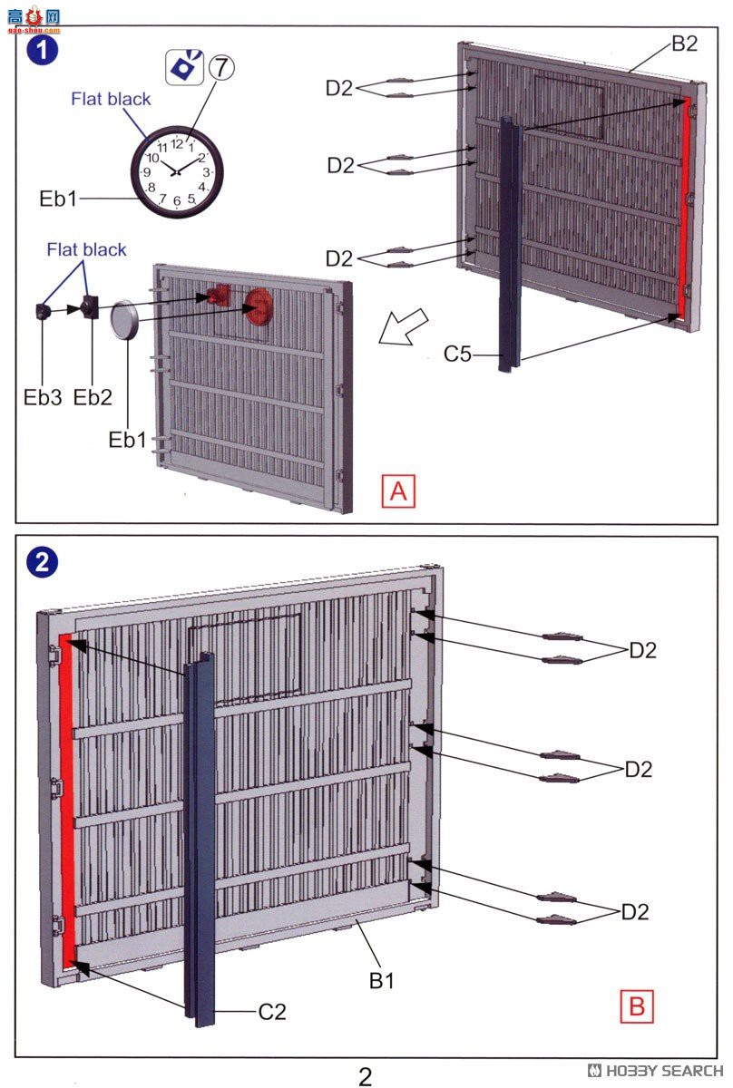 �ڻ� ���� 35GM0116 �������ؼ�װ��Ӫ����Խ��ս����
