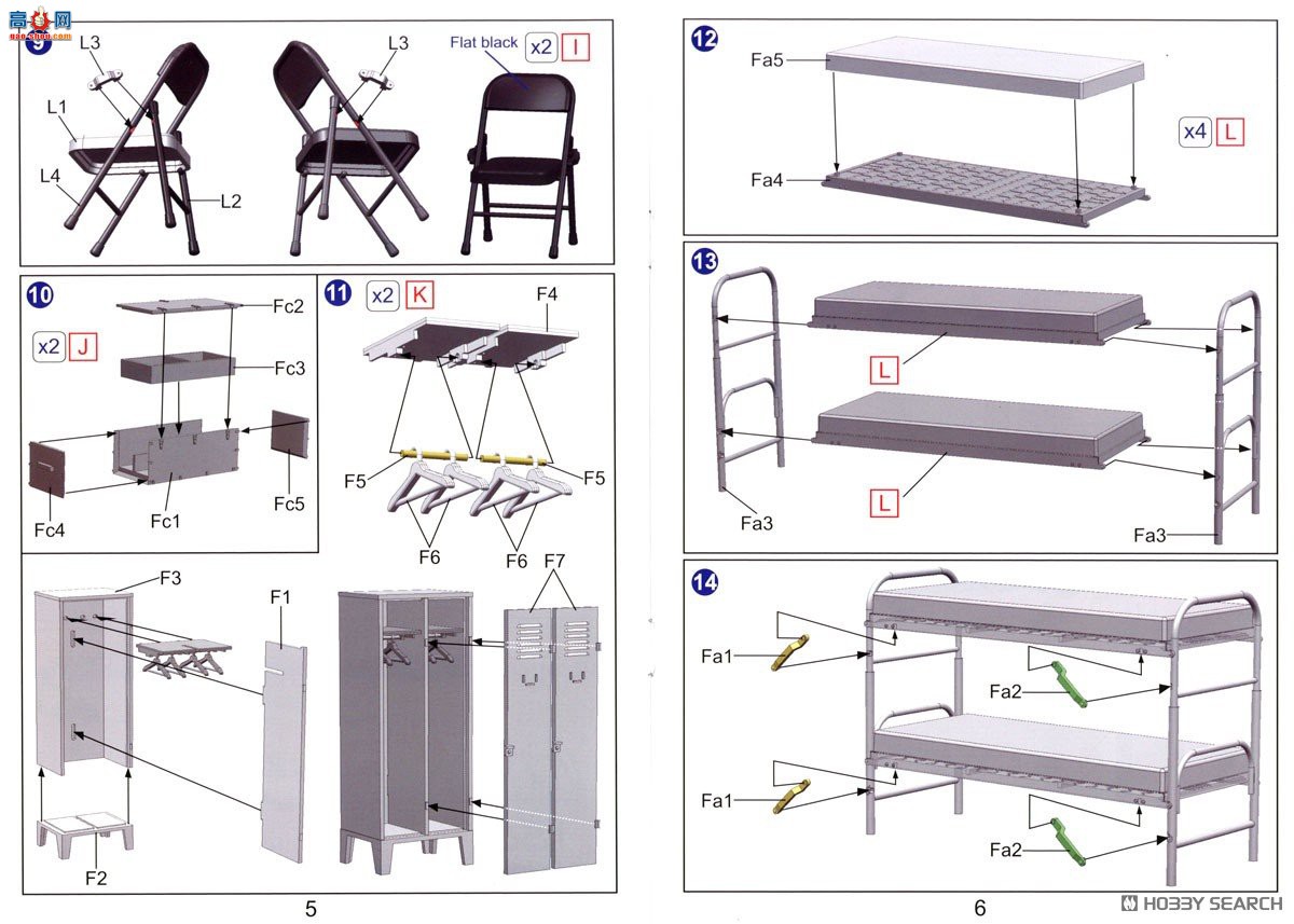 �ڻ� ���� 35GM0116 �������ؼ�װ��Ӫ����Խ��ս����