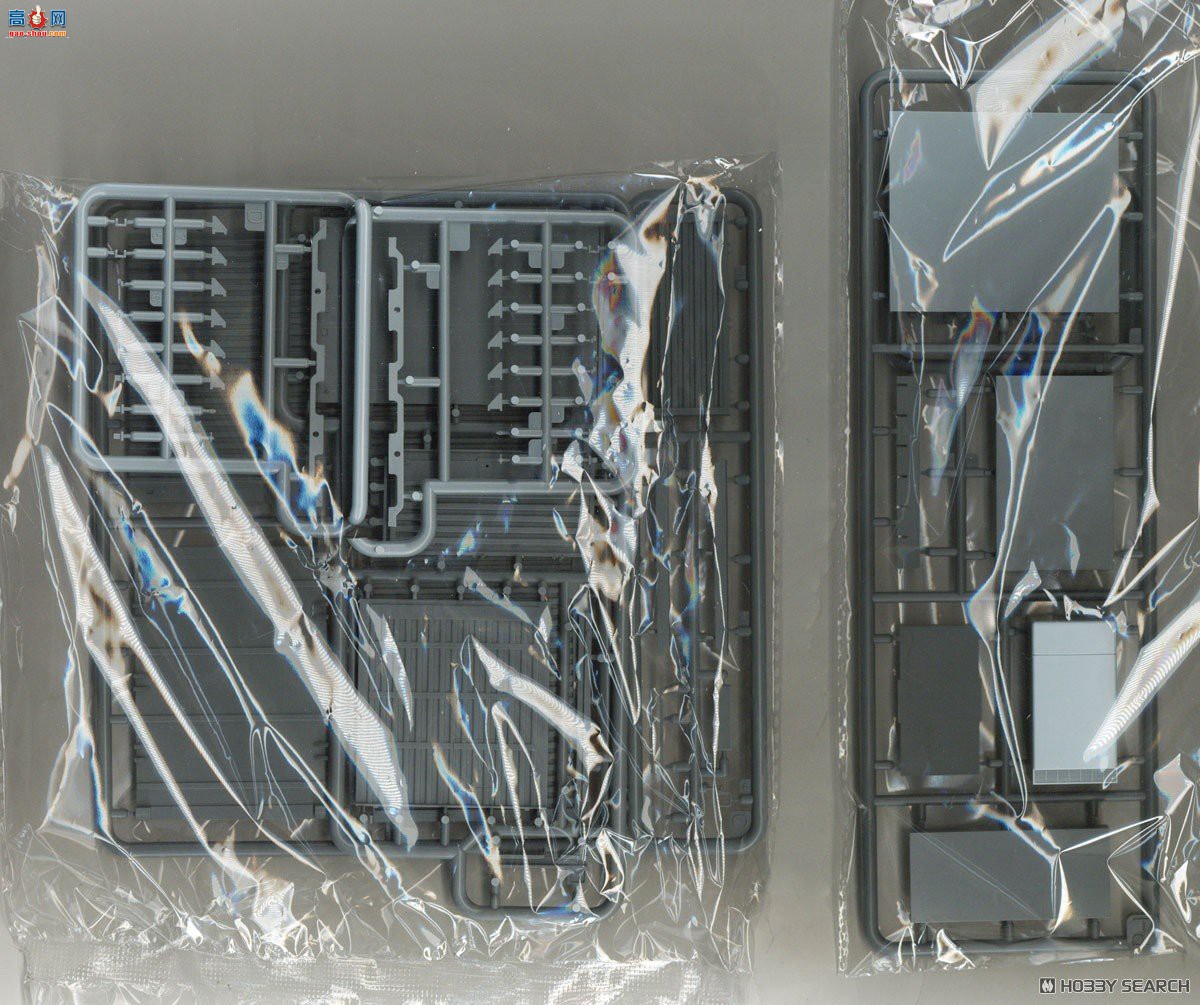 �ڻ� ���� 35GM0118 �������������̵꣨Խ��ս����