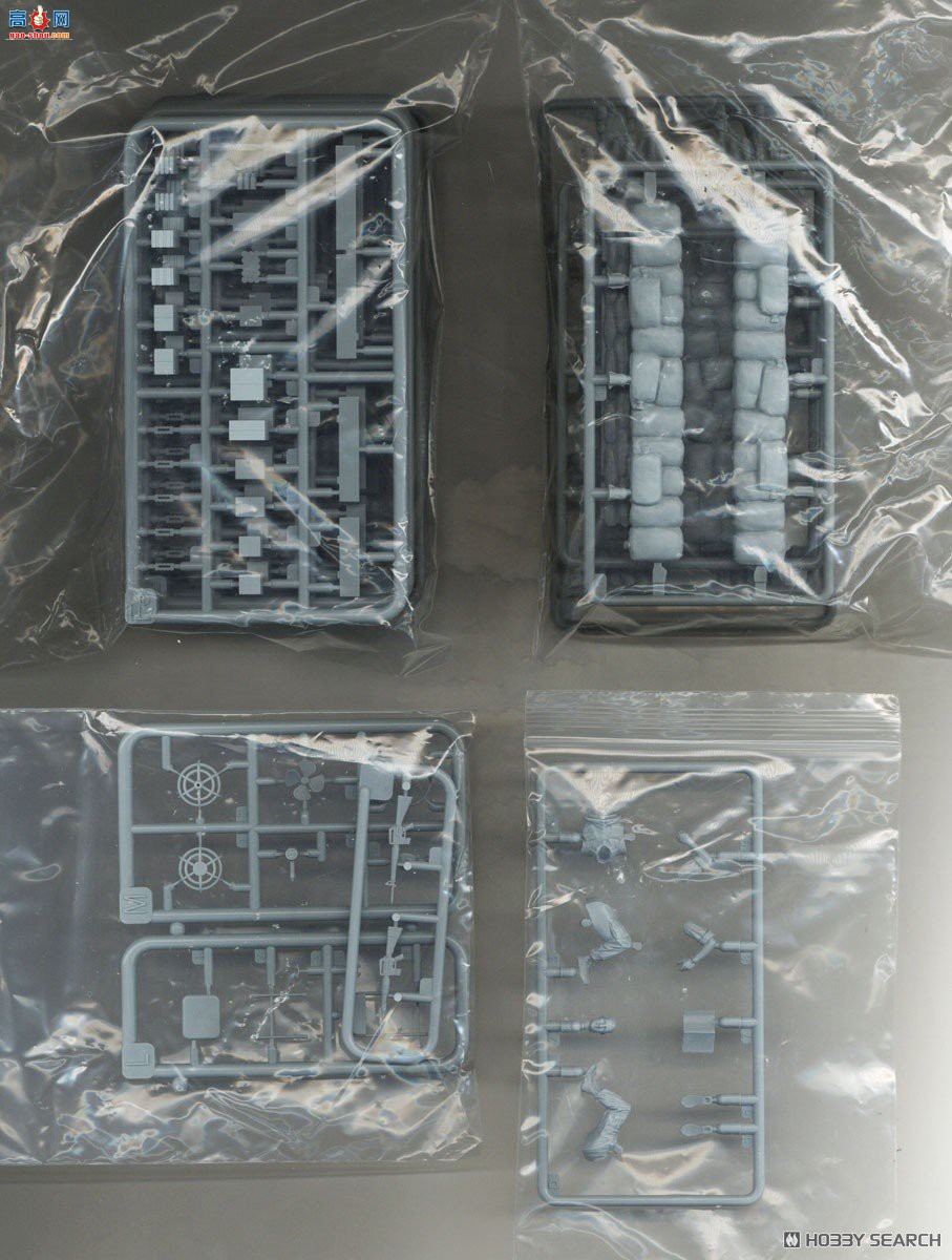 �ڻ� ���� 35GM0118 �������������̵꣨Խ��ս����