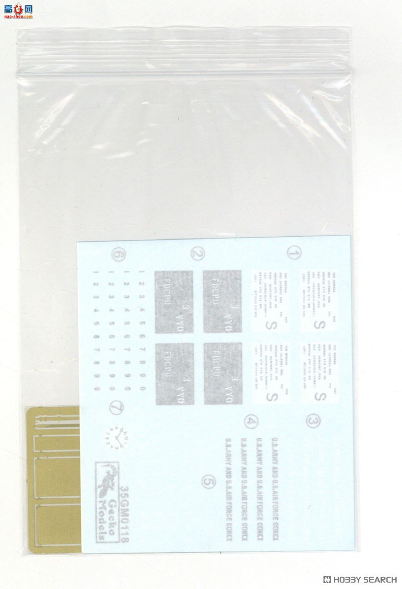 �ڻ� ���� 35GM0118 �������������̵꣨Խ��ս����