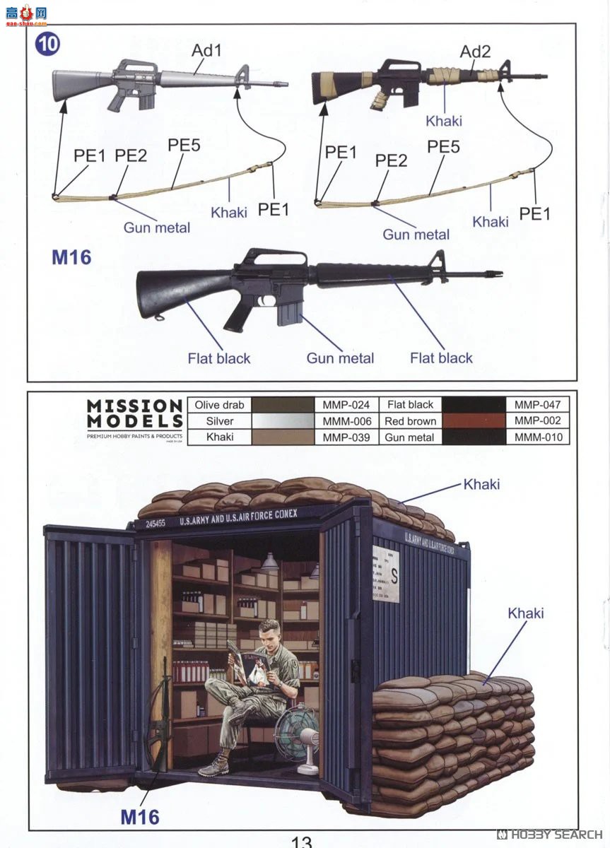 �ڻ� ���� 35GM0118 �������������̵꣨Խ��ս����