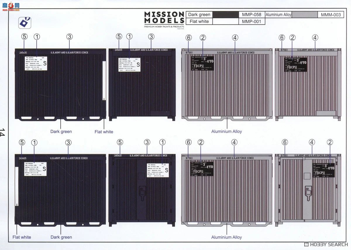 �ڻ� ���� 35GM0118 �������������̵꣨Խ��ս����