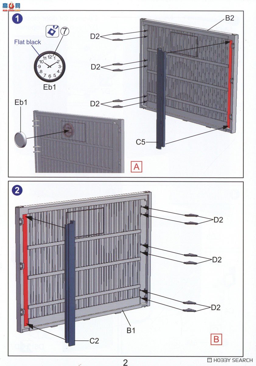 �ڻ� ���� 35GM0118 �������������̵꣨Խ��ս����