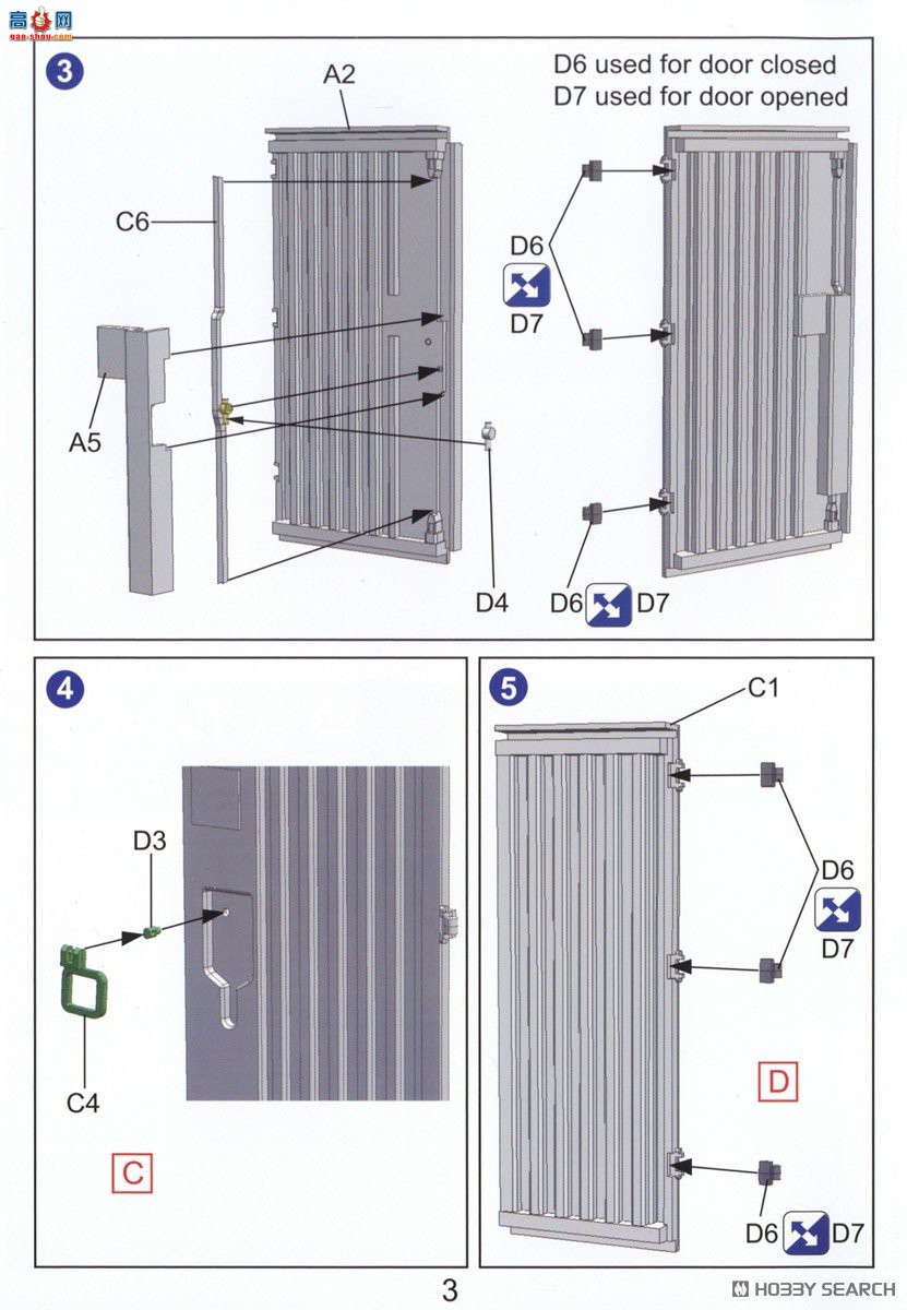 �ڻ� ���� 35GM0118 �������������̵꣨Խ��ս����