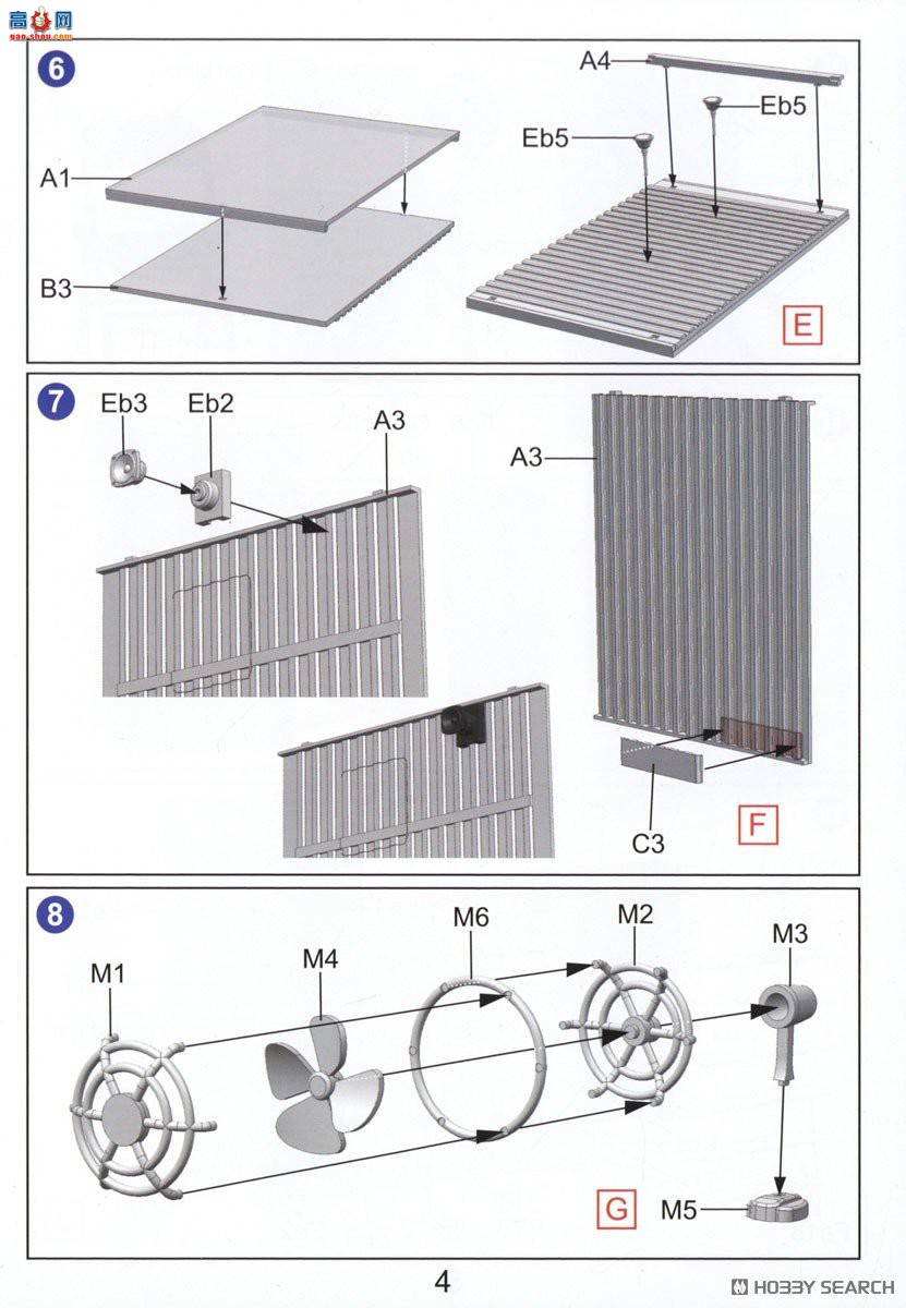 �ڻ� ���� 35GM0118 �������������̵꣨Խ��ս����