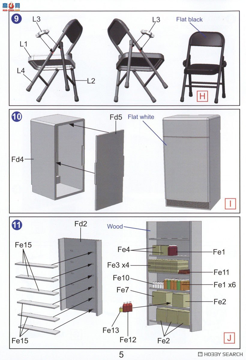 �ڻ� ���� 35GM0118 �������������̵꣨Խ��ս����