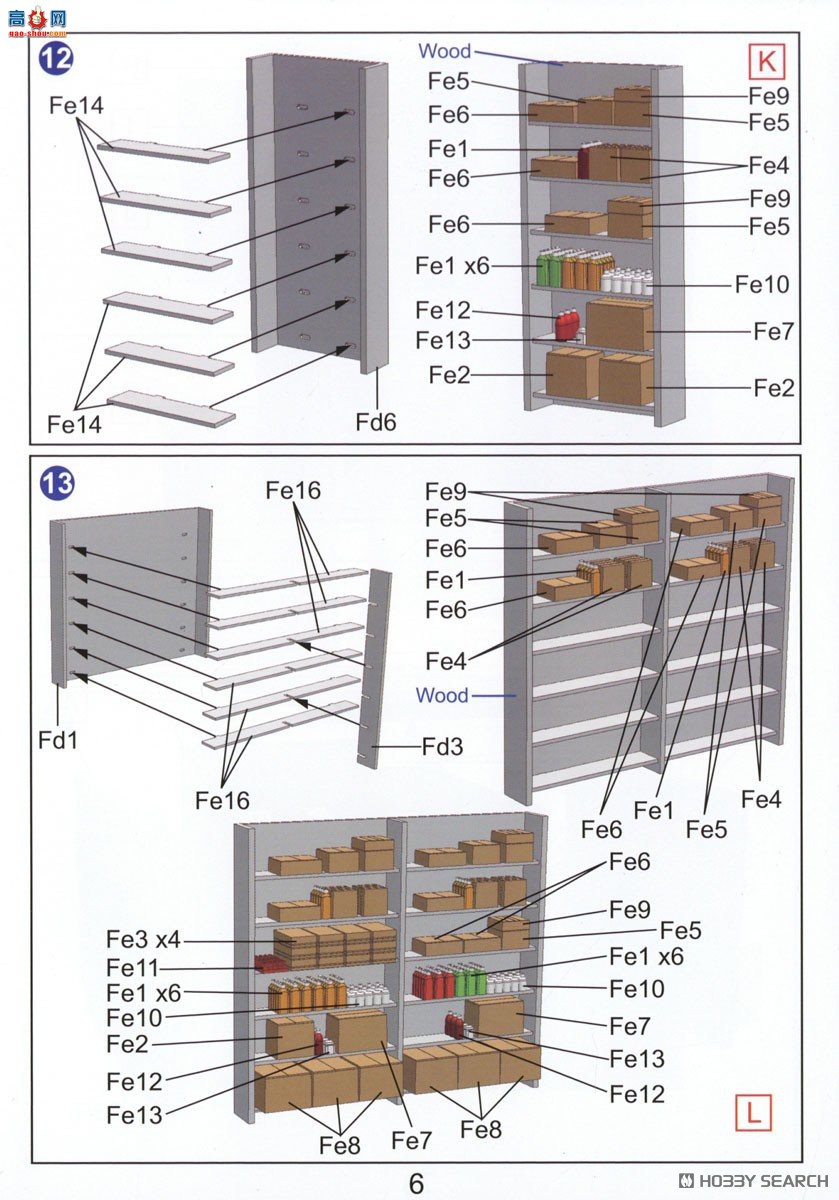 �ڻ� ���� 35GM0118 �������������̵꣨Խ��ս����