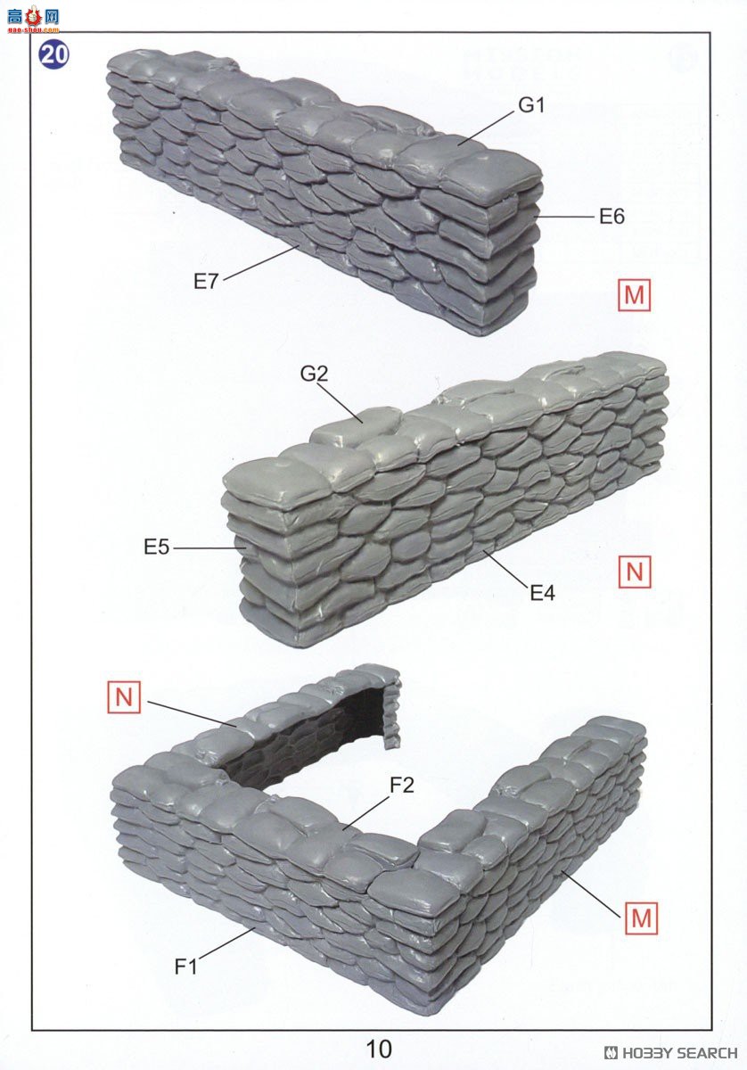 �ڻ� ���� 35GM0118 �������������̵꣨Խ��ս����