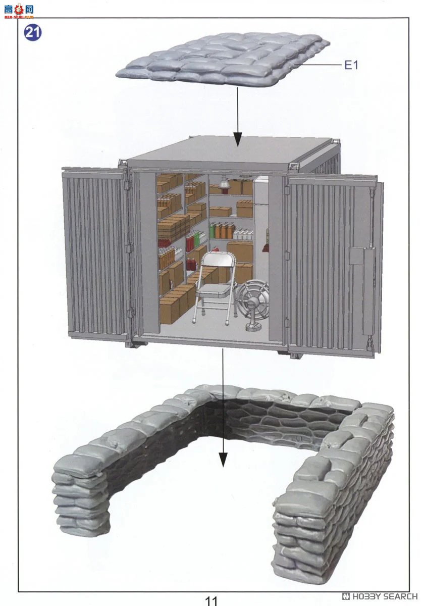 �ڻ� ���� 35GM0118 �������������̵꣨Խ��ս����