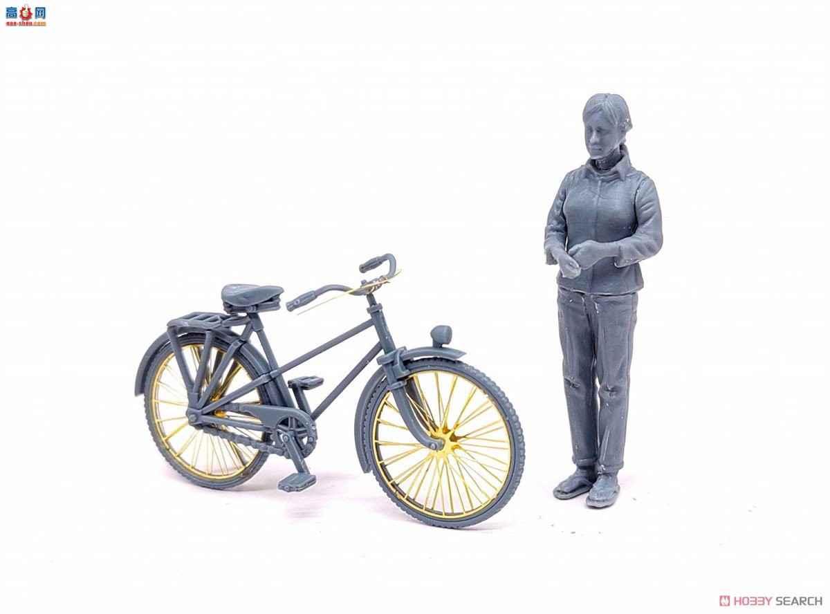 �ڻ� ���� 35GM0122 1960-70�������ˮ���߲�̯