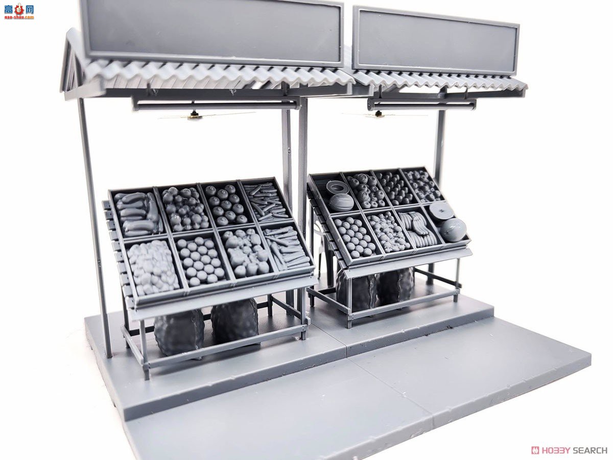 �ڻ� ���� 35GM0122 1960-70�������ˮ���߲�̯