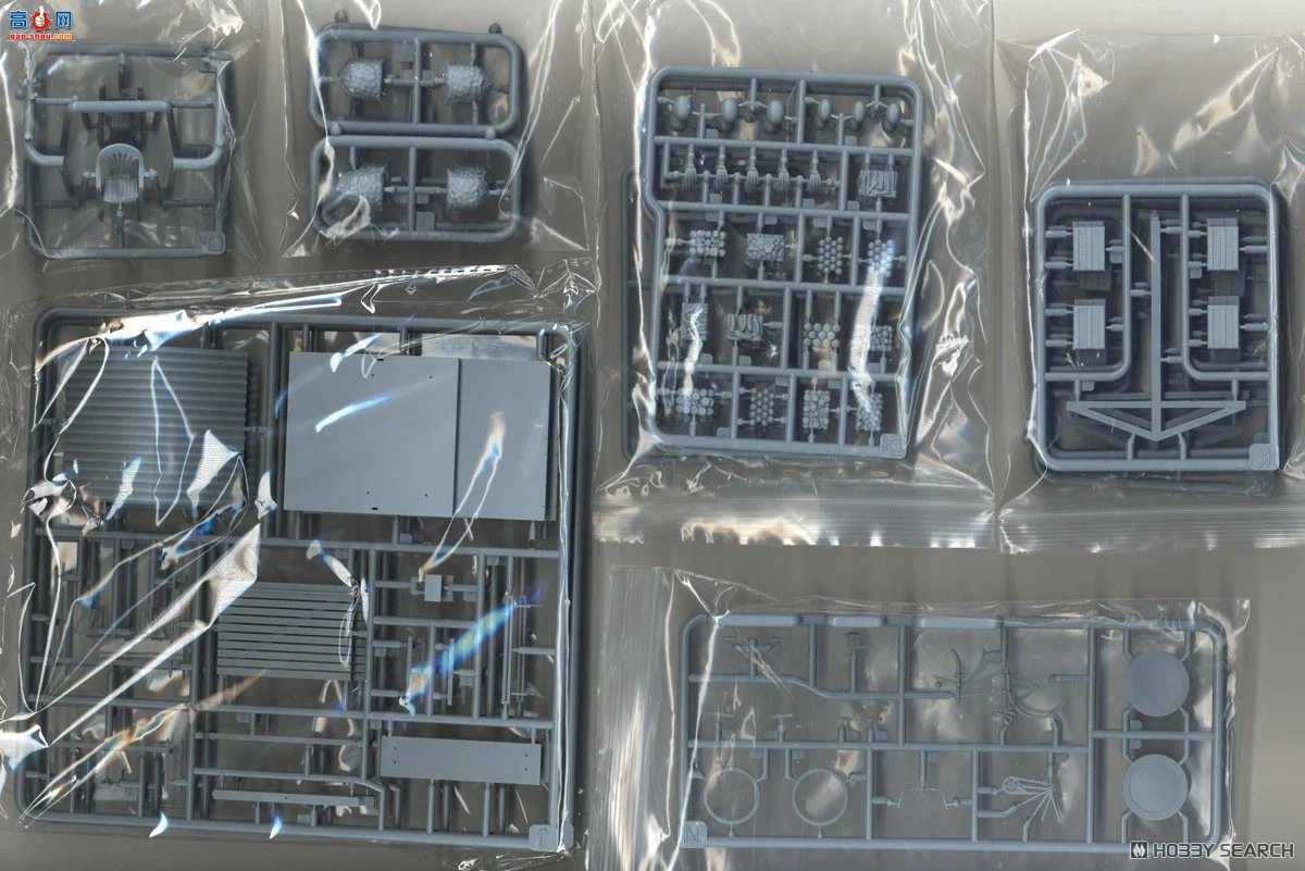 �ڻ� ���� 35GM0122 1960-70�������ˮ���߲�̯