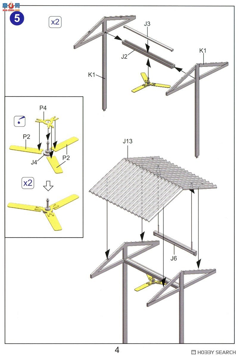 �ڻ� ���� 35GM0122 1960-70�������ˮ���߲�̯