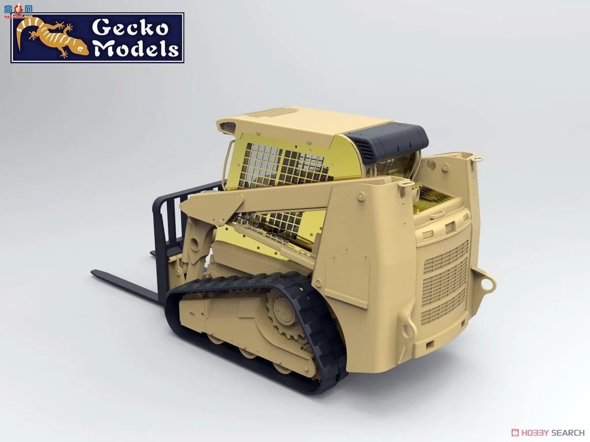 �ڻ� ���̳� 35GM0030 ����2�ͣ�M400T���������̲泵