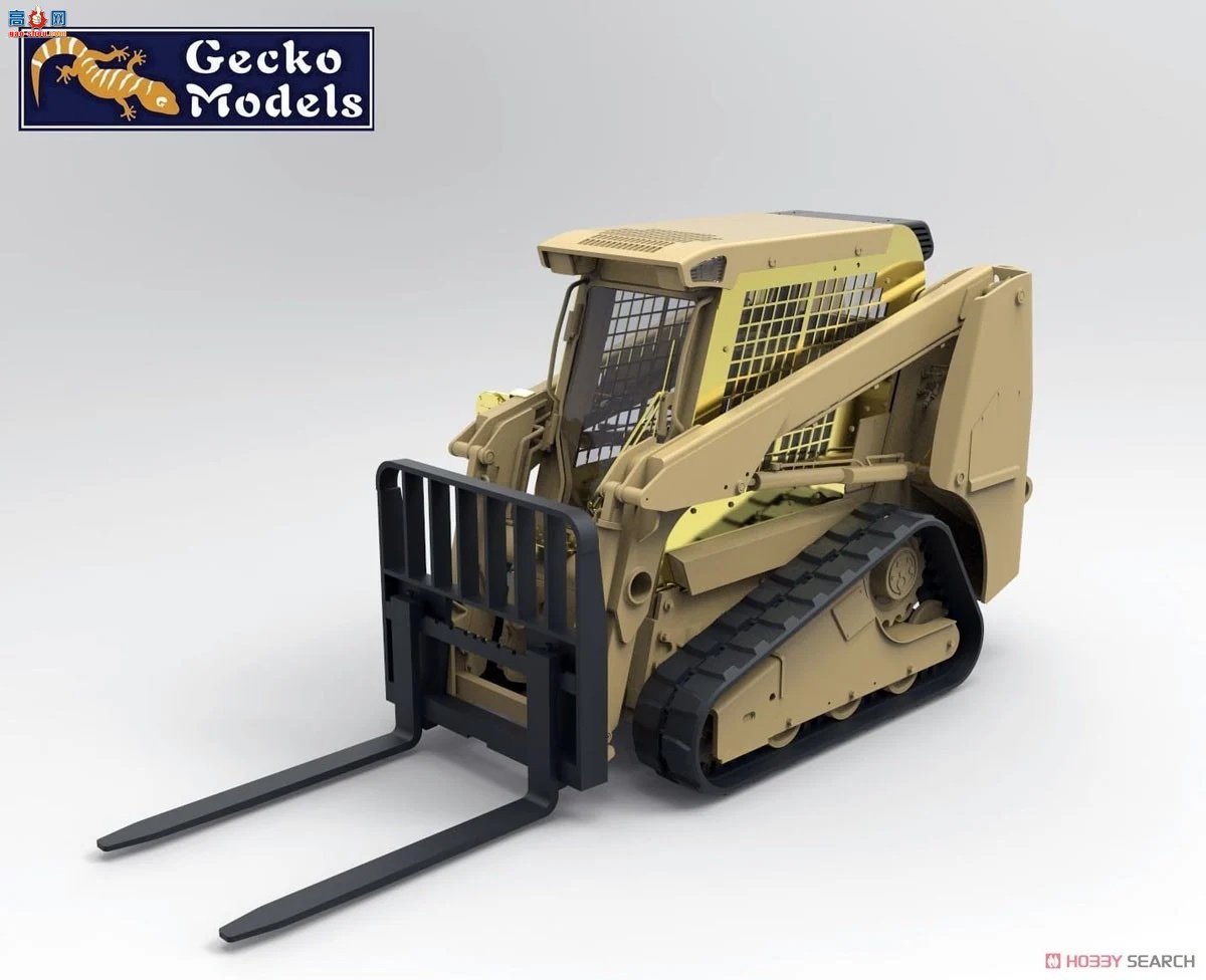 �ڻ� ���̳� 35GM0030 ����2�ͣ�M400T���������̲泵