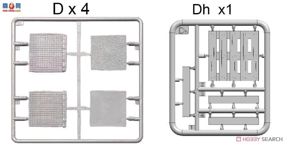 �ڻ� ���̳� 35GM0030 ����2�ͣ�M400T���������̲泵