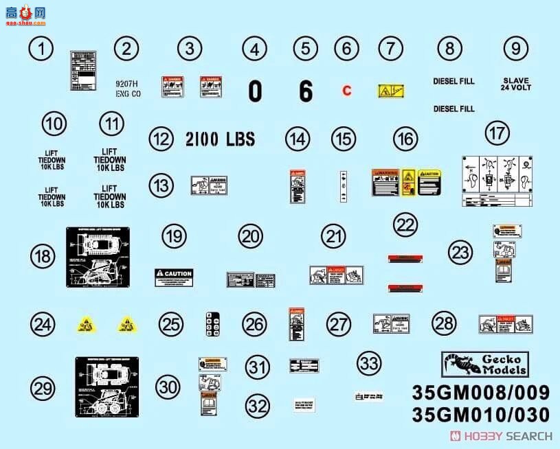 �ڻ� ���̳� 35GM0030 ����2�ͣ�M400T���������̲泵