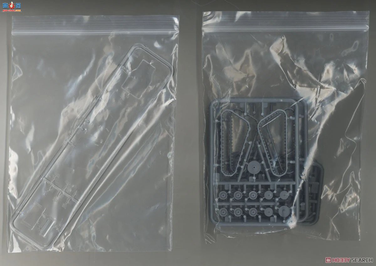 �ڻ� ���̳� 35GM0030 ����2�ͣ�M400T���������̲泵