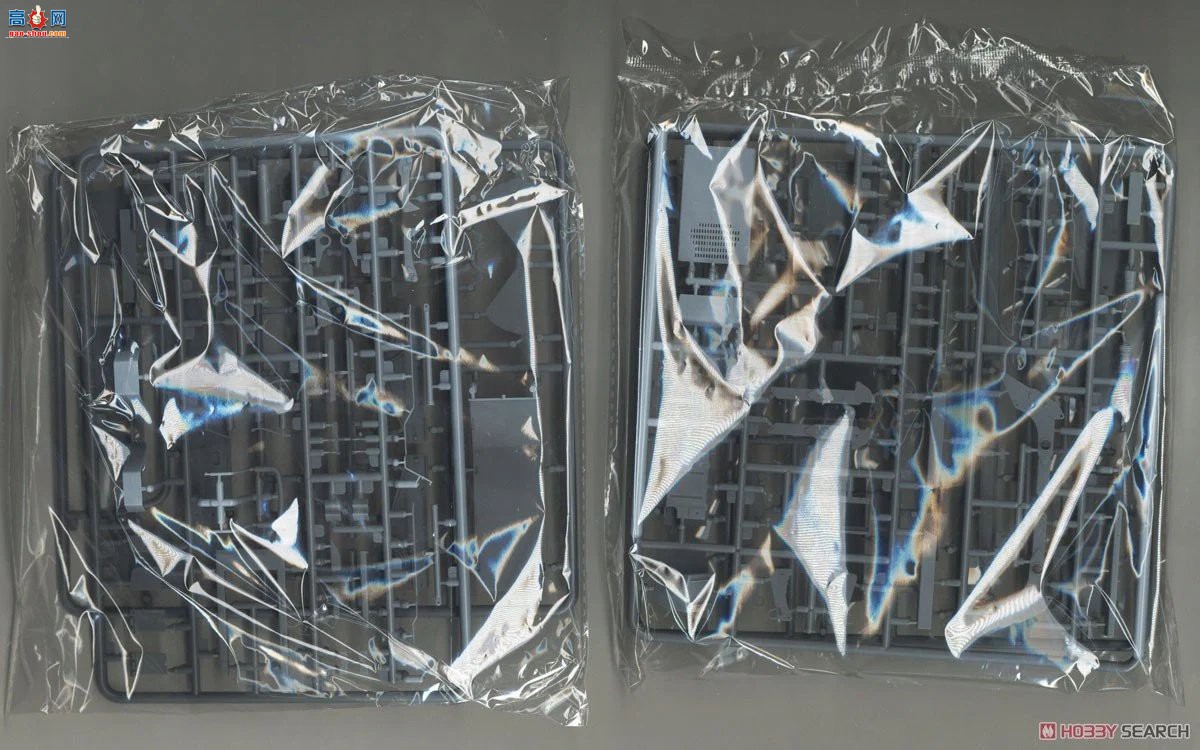 �ڻ� ���̳� 35GM0030 ����2�ͣ�M400T���������̲泵