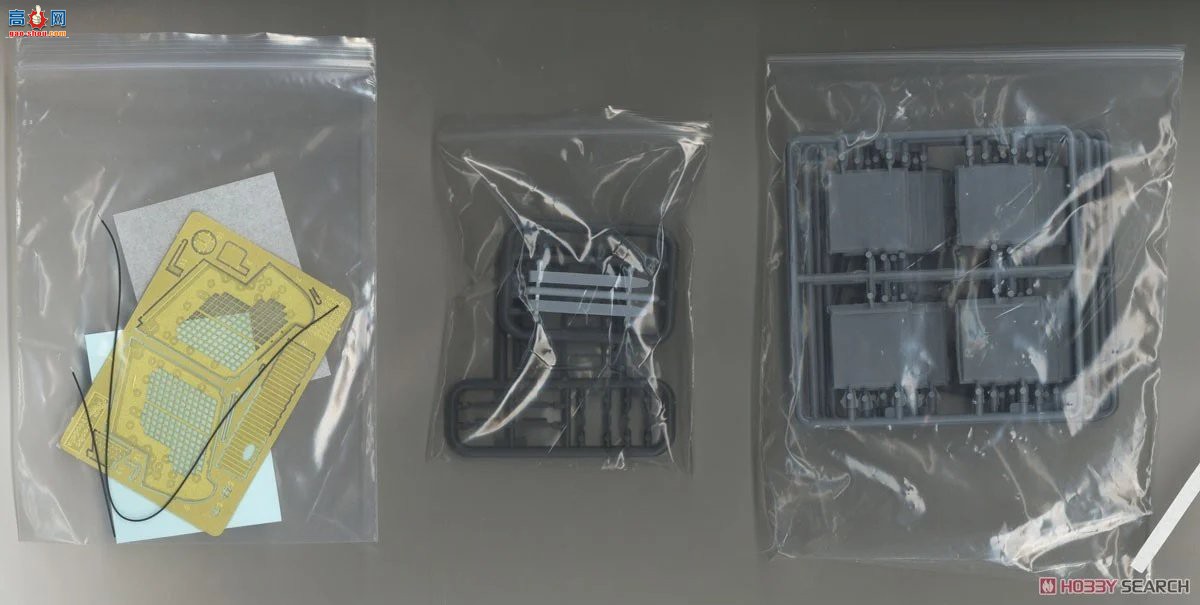 �ڻ� ���̳� 35GM0030 ����2�ͣ�M400T���������̲泵