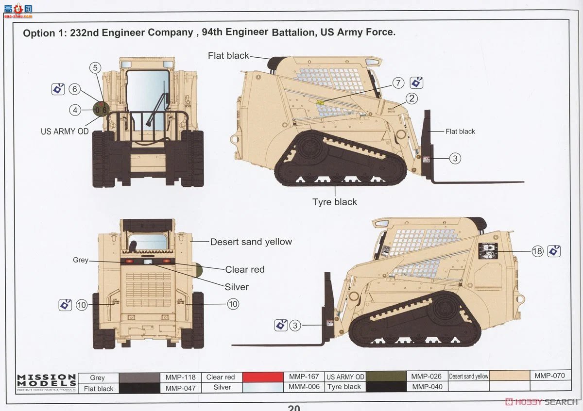 �ڻ� ���̳� 35GM0030 ����2�ͣ�M400T���������̲泵