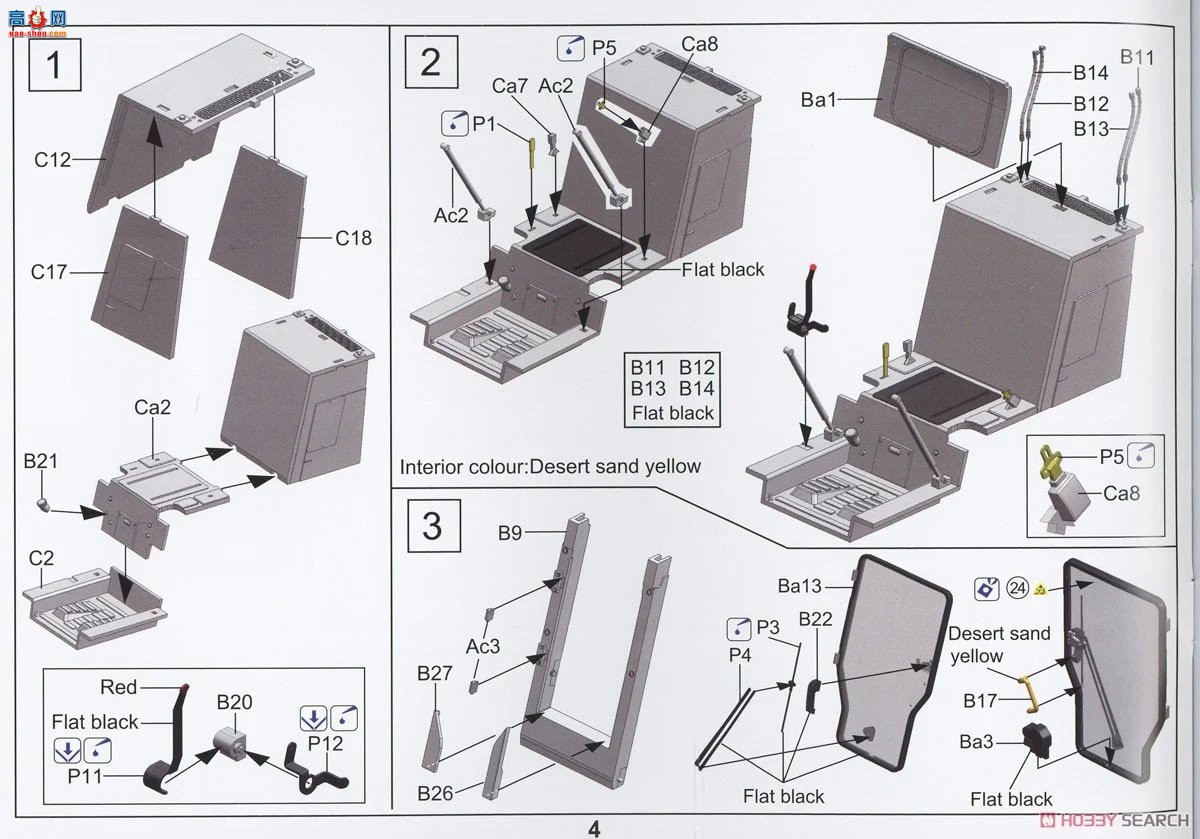 �ڻ� ���̳� 35GM0030 ����2�ͣ�M400T���������̲泵