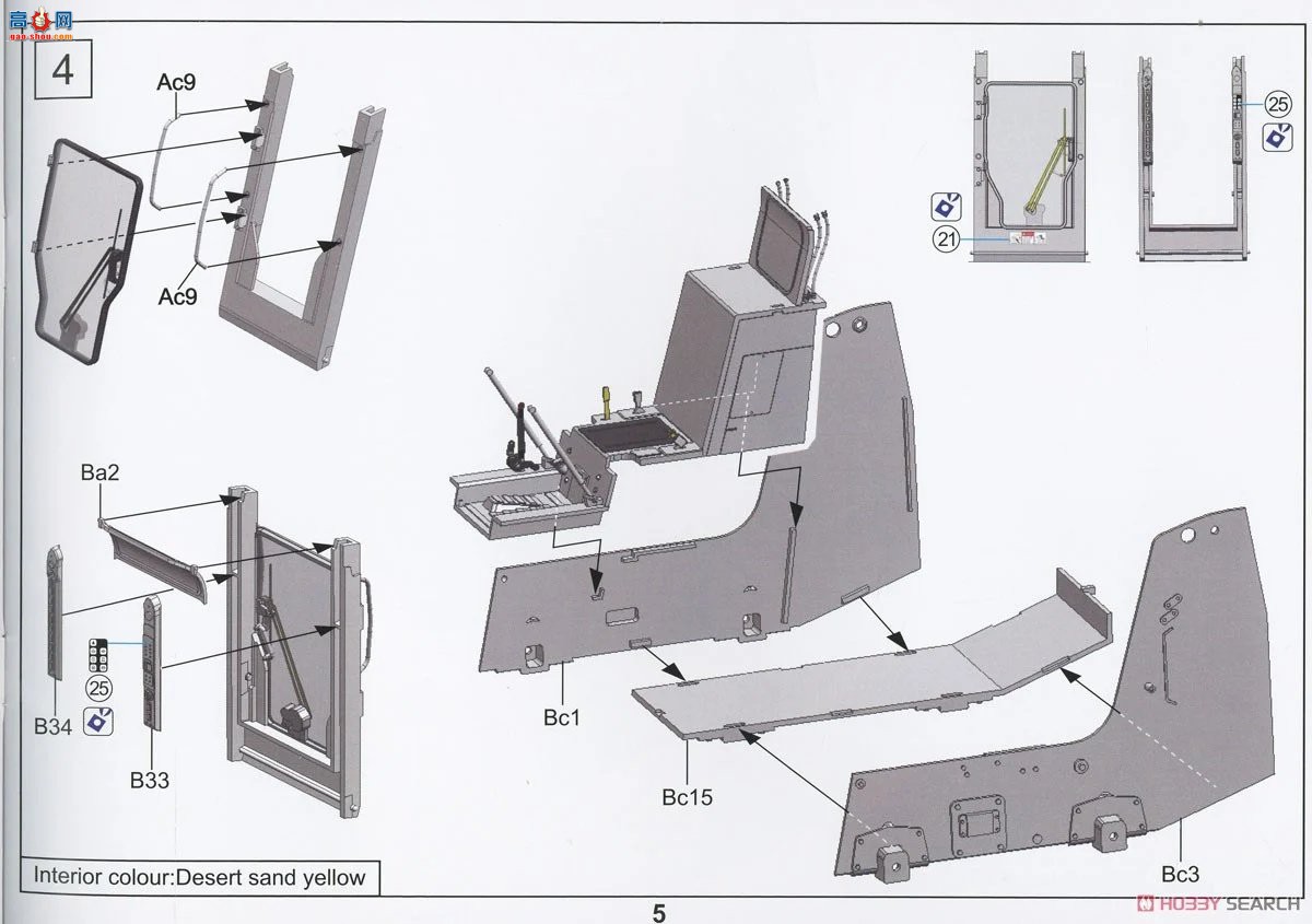 �ڻ� ���̳� 35GM0030 ����2�ͣ�M400T���������̲泵