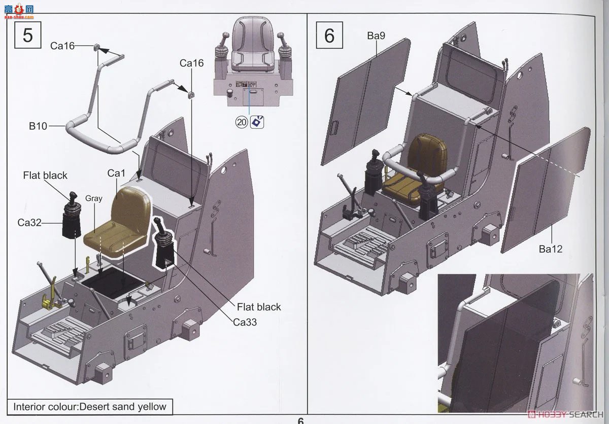 �ڻ� ���̳� 35GM0030 ����2�ͣ�M400T���������̲泵