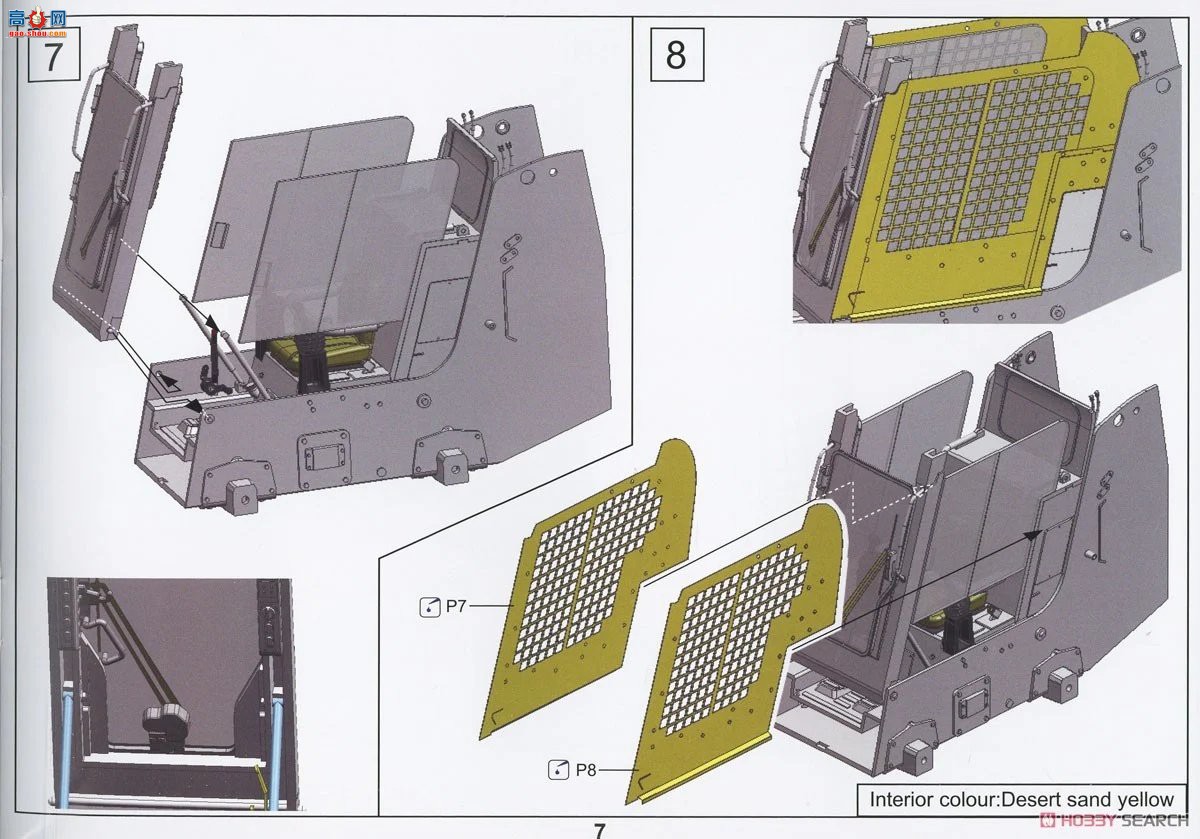 �ڻ� ���̳� 35GM0030 ����2�ͣ�M400T���������̲泵