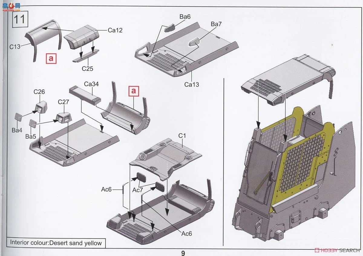 �ڻ� ���̳� 35GM0030 ����2�ͣ�M400T���������̲泵