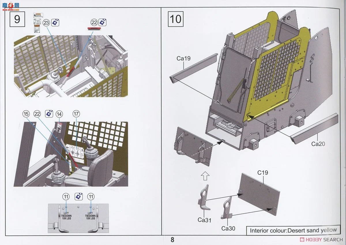 �ڻ� ���̳� 35GM0030 ����2�ͣ�M400T���������̲泵