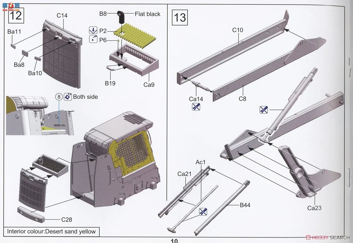 �ڻ� ���̳� 35GM0030 ����2�ͣ�M400T���������̲泵