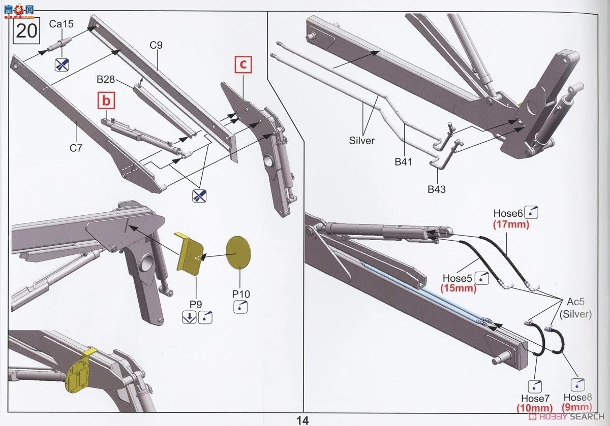 �ڻ� ���̳� 35GM0030 ����2�ͣ�M400T���������̲泵