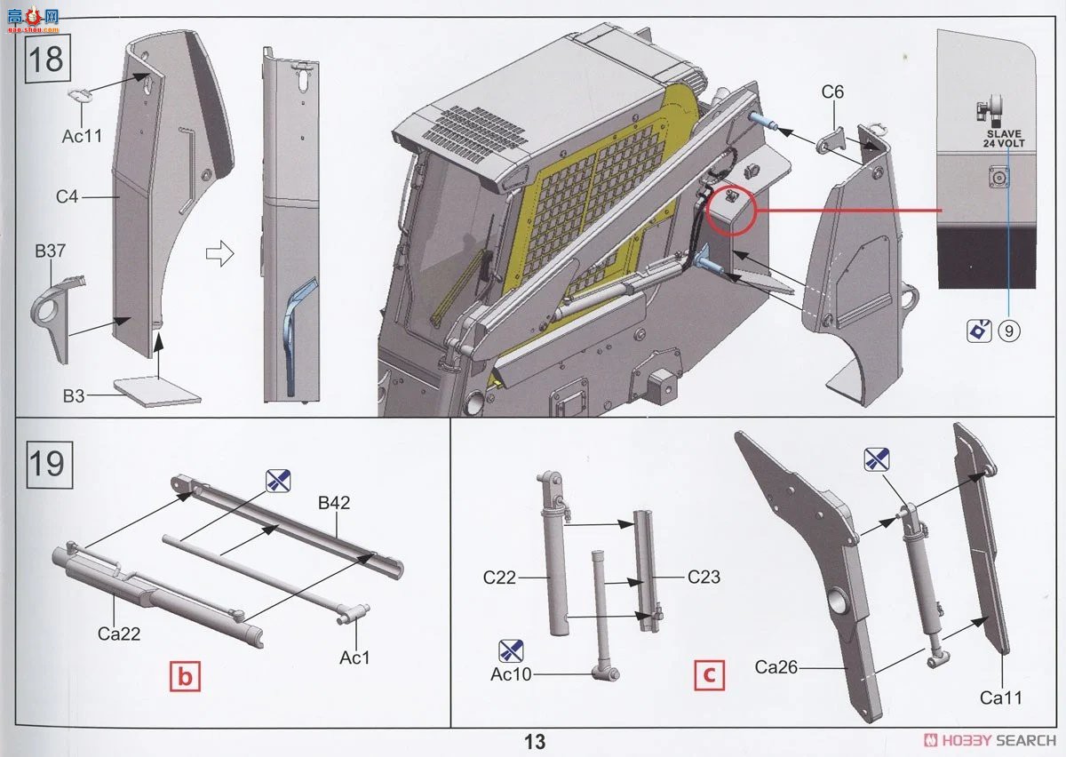 �ڻ� ���̳� 35GM0030 ����2�ͣ�M400T���������̲泵