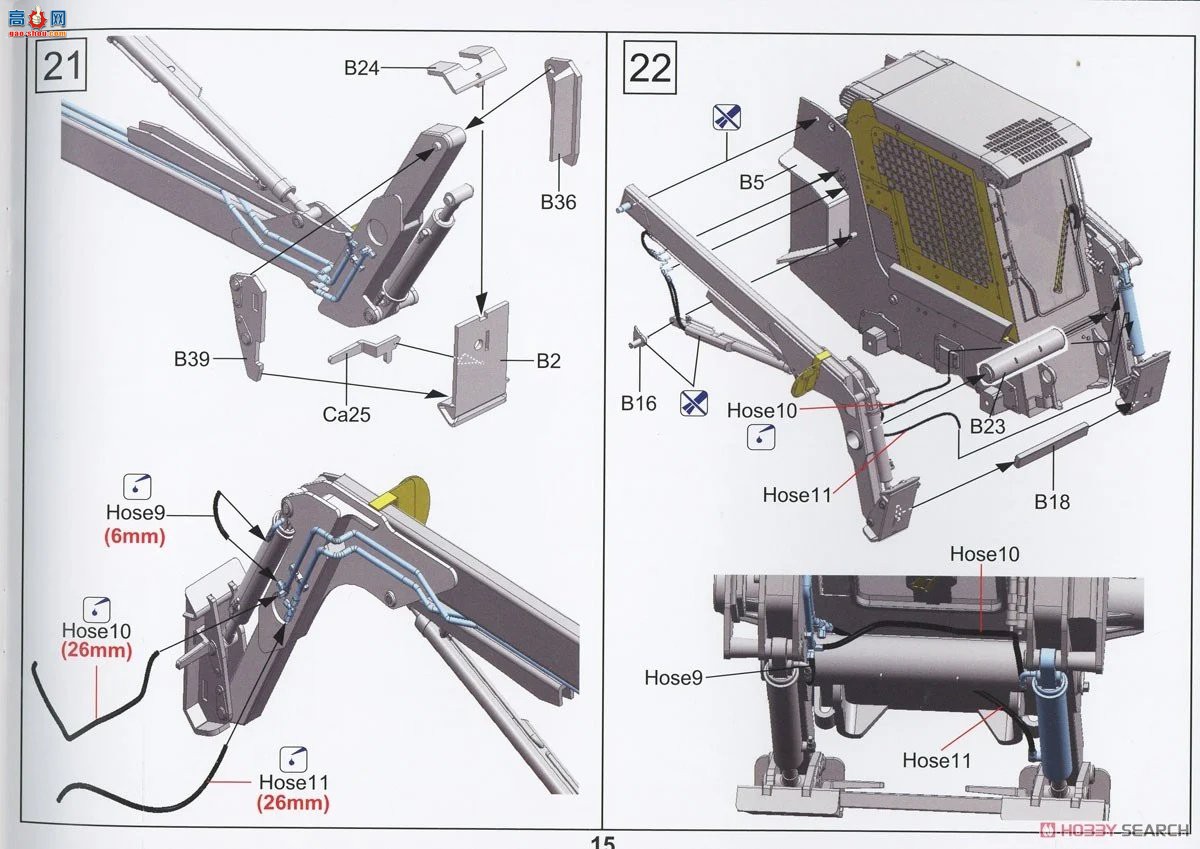 �ڻ� ���̳� 35GM0030 ����2�ͣ�M400T���������̲泵