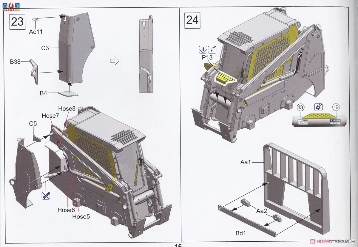�ڻ� ���̳� 35GM0030 ����2�ͣ�M400T���������̲泵