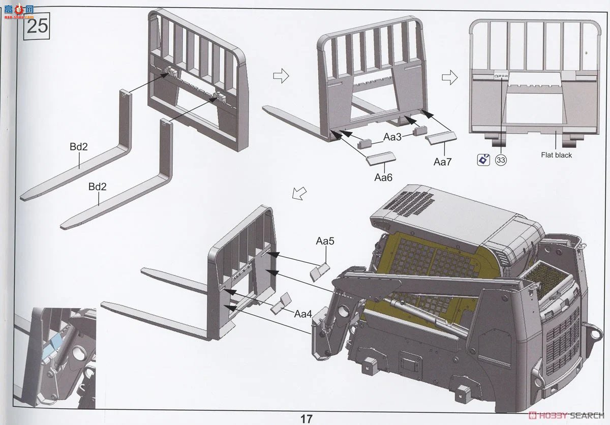 �ڻ� ���̳� 35GM0030 ����2�ͣ�M400T���������̲泵